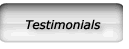 Testimonials