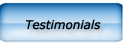 Testimonials