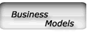 Business Model