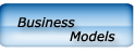 Business Model