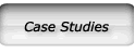 Case Study