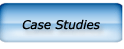 Case Study
